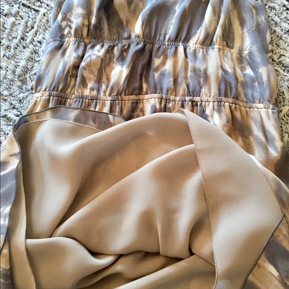 Banana Republic dress - Picture 4 of 6